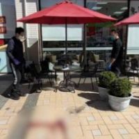 小弟開槍殺大哥…5頁親筆信嗆「事都我在做、錢你在賺」 抱怨完爆他頭