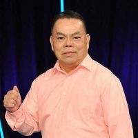 【無聲殺手】蔡頭不敵肝癌撒手 醫師警告:皮膚驚現「2紅1黃」快就醫