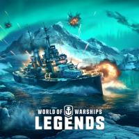 家用主機《戰艦世界 傳奇》發表3.10版本更新