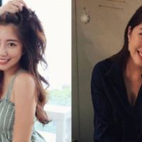 駕駛逆向...重機騎士遭撞身亡 女星氣炸轟:上路任你行?