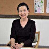 屏東就業中心安穩僱用計畫 助周曉薇重返教育職涯