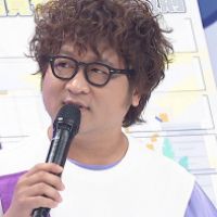 納豆腦出血送醫5節目全停工 經紀人曝「復工時間表」恢復狀況仍堪憂