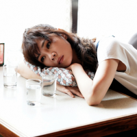 《俗女 2》導演嚴藝文跟隨「陳嘉玲」腳步 花光老本買老屋求建議
