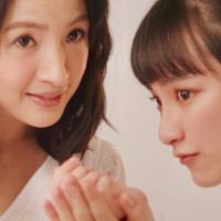 林依晨帶師妹演戲 互動曝私下一面