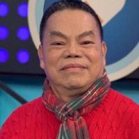 家屬證實!蔡頭於上月辭世曝他2遺願