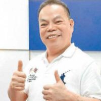 蔡頭家屬發聲證實死訊 曝他「最後2遺願」將永存心中