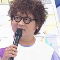 納豆腦出血住院還沒醒? 舅舅侯友宜「2句話」洩最新近況