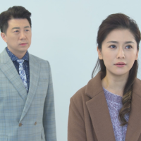 葉家妤與吳皓昇組「最新CP」?!遠離大壞人...她坦言:看到謾罵文字「心很累」
