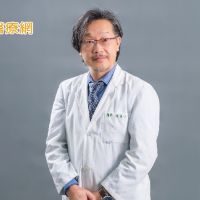 納豆疑出血性腦中風 醫籲掌握口訣「臨、微、不、亂」