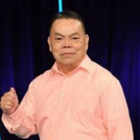 蔡頭傳病逝/最年輕才31歲...這5巨星也遭肝癌奪命 哈佛名醫曝「五大警訊」
