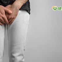 痛起來會要人命 尿路結石的治療及預防