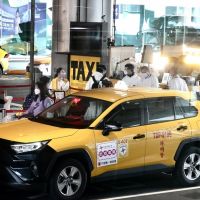 台中居檢男落跑6小時還拒絕交代行蹤 盧秀燕火大重罰30萬