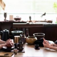 黃秋生《四樓的天堂》出事了 推拿顧問被控性侵未成年少女