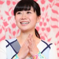 福原愛恢單回收「橫濱大谷翔平」 再曝新動態當上「桌協總經理」