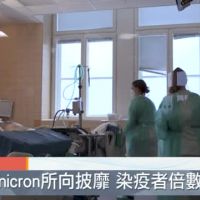 與病毒共存? 歐洲多國防疫鬆綁