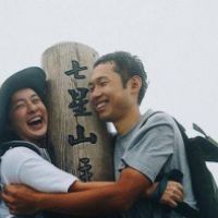 151林彥君異國姐弟戀2年半分手 怕生不出小孩「速凍12顆卵子」
