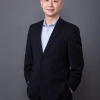 Xsolla艾克索拉陳京波:為中國遊戲出海提供真正有價值的五星級服務