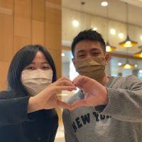 六福情人節獻禮 頂級花盒、情書蛋糕 瞬間擄獲芳心