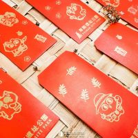 福虎生風文化走春 史前館卑南公園春節不打烊