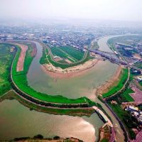 發展大南方科技走廊 高市年後啟動湖內、茄萣都市計畫檢討