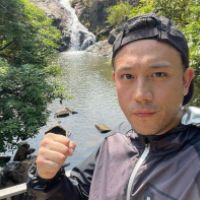 「世紀渣男」婚前連劈5女 妻結婚兩年突宣布休夫