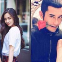 6年婚畫句點...黃曉明Baby「離婚三不」曝光 無分產問題