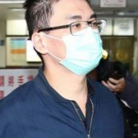 陳水扁女婿趙建銘申請外役監　矯正署3月決定