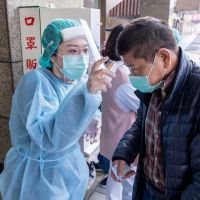備戰春節連假!高雄風景區人流全面管控 3色警示燈號查了再上保平安