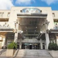 苗栗女法官要少年下跪自摑 法官評鑑會認定不適任送懲戒