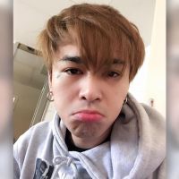 胡睿兒夜店性侵案入監18個月! 2度申請假釋獲准今出獄:想跟家人好好過年