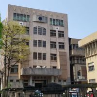 內神通外鬼洗手機 詐騙中華電信逾3千手機呆帳3千萬