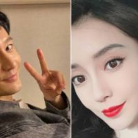 黃曉明最後同框Angelababy畫面曝 新歡被爆是26歲「校花級網紅」…本人回應了