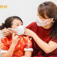 除舊佈新農曆年 你深藏的壓力也跟著大掃除了嗎?