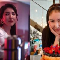 「蘇媽媽」楊謹華結婚3年肚皮靜悄悄 求子中西醫多管齊下…坦言: 能做的都做了