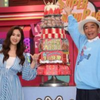 女兒接連出嫁 吳宗憲吐真心話…Sandy完婚後馬上飛美國