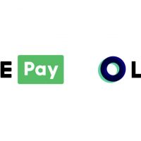 跨足加密資產市場 日本LINE Pay將開放LINK支付