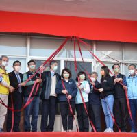 社區心理衛生中心　提供精神疾病醫療諮詢與轉介服務　