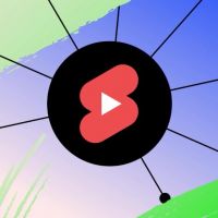 Youtube 2022 動向曝光！Shorts、直播、VOD將增營利方式