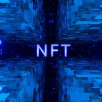 Cent交易平台停售近全部NFT CEO曝原因：詐欺情況屢見不鮮