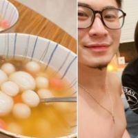 八點檔女神結婚2年怒了　教練帥尪「只能肉體償還」求諒解
