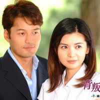 影/張瑞希星路亨通跟「換髮型」有關 「復仇女神」自曝差點患上憂鬱症