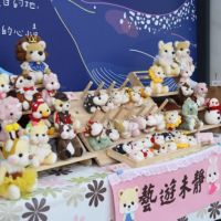 走出生命幽谷　心理衛生中心陪伴精神障礙者邁向復元之路