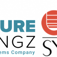 Secure Thingz 與IAR Systems支援全球聯合宣言力促消費性物聯網安全