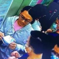 阮哲夫被控殺阿嬤判無罪　劉姓女大生家人難接受哭問「她到底在哪？」