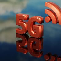 NCC指導辦理研討會 探究5G O-RAN架構下軟體資安