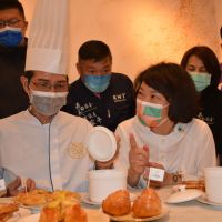 嘉義不是只有雞肉飯　經典名菜啤酒鴨更是好滋味