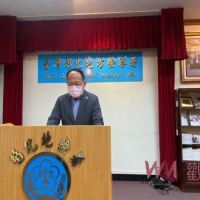 富商包養蛇蠍女遭全家謀財害命棄屍東螺溪　彰檢起訴五人求重刑