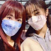 女兒想讀政大嚇到她！美女主播拿「過來人經驗」勸退　網見理由全笑翻