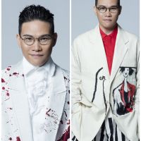 2022「蘇永康-台北演唱會」《男人不該讓女人流淚》、《愛一個人好難》情歌再現