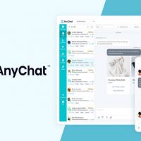 進軍對話式商務領域!AnyChat助企業跳脫傳統限制